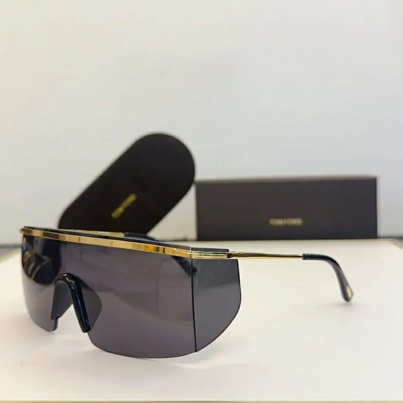 tom ford aaa qualite lunettes de soleil s_1234461